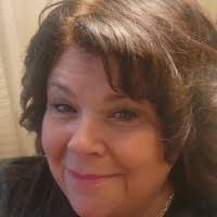 3200+ "Kenner" profiles