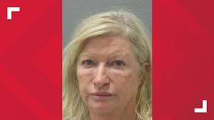 Deborah Odom's Instagram, Twitter & Facebook