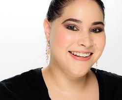 Patrick Ta Do We Know Her Double-Take Blush Duo Review & Swatches