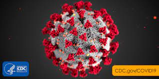 Covid 19 Information U S Embassy In Uganda