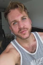 How race for new national park is dividing rural communities