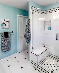 We did not find results for: 3 Fresh And Fun Bathrooms Just Right For Teenage Girls