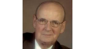 James A. Wigton Obituary (1931