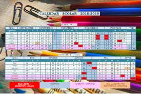 Calendar an scolar 2019 2020 structura noului an scolar sursa edu ro jitaruionelblog pregatire bac si evaluarea nation calendar periodic table education. Index Of Wp Content Uploads 2018 08