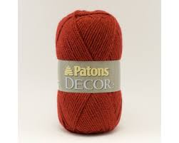 With a wide array of wool blends to extra fine merino wool yarn you are sure to find what you need. Theyarnguy All Prices Are In Canadian Orders Ship From