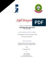 Sila rujuk portal jabatan pendidikan perak. Portal Ppd Perak