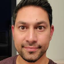 My high roof Transit setup.