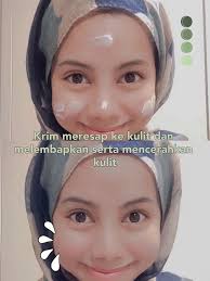 Aloe Vera Moisturizer Recommendation 💚