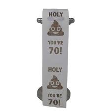 The best birthday gifts for dad are heartfelt items with a personalized touch. 28 Best 70th Birthday Gift Ideas For Him Her 2021