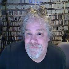 Alan Plotkin (@AlanPlotkin7)