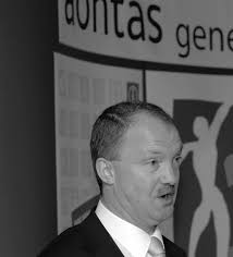 AONTAS ANNuAl RepORT