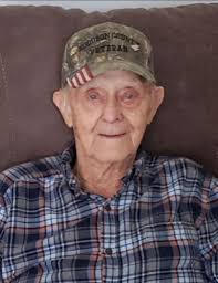 Marvin Dean Lange Obituary November 8, 2023