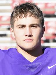 Navy 2024 Tight End Offers