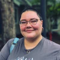 40+ "Vicky Pennington" profiles