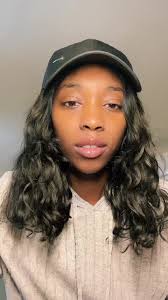 Max Alexander Southampton Daily Echo