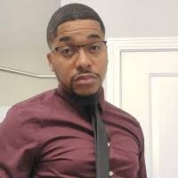 40+ "Terence Whitlock" profiles