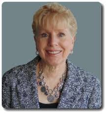 Marjorie Long's Instagram, Twitter & Facebook