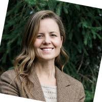 Virginia Tracy Email & Phone Number