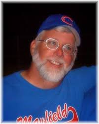 Obituary information for John Stallbaumer