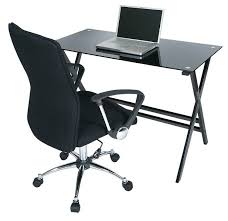 Find Some Best Of Office Desk Chair Best Home Office Desk Ergonomic Desk Chair Office Chair