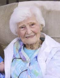 Obituary information for Ardyus Elsie Burgess