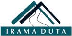 Operates as a construction and engineering services firm. Working At Irama Duta Sdn Bhd Company Profile And Information Jobstreet Com Malaysia