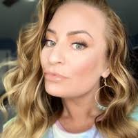 1100+ ".tonya" profiles