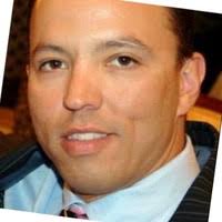 James Miranda Email & Phone Number