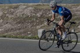 Safe payment and fast shipping. Bici Da Corsa R Bike Menton Www Rbikementon Com