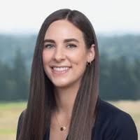 Shelby Bozekowski Email & Phone Number