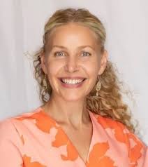 Referrals — EMBODYWORK