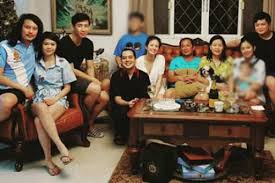 John lloyd cruz has been spotted with ellen adarna in cebu, the latter's hometown. John Lloyd Cruz And Ellen Adarna Love Story A Timeline Pep Ph