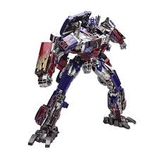 We did not find results for: Weijiang Ss05 Studio Series Robot Transformers Optimus Prime Oversize Action Figures Terbaru Agustus 2021 Harga Murah Kualitas Terjamin Blibli