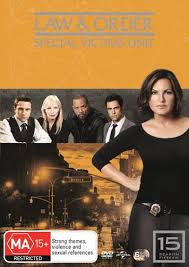 Law & order season 1. Buy Law Amp Order Svu Season 15 On Dvd Sanity Online