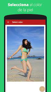 Nudifier apk nudifier apk quantumgelato. Nudify For Android Apk Download