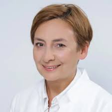 Lekarze i Specjaliści