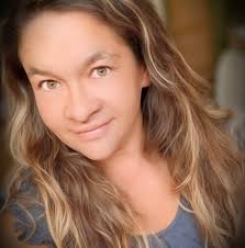 Ground chicken recipes needed