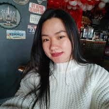 Disclaimer it actually doesn't taste bad. Just the thought of the little  unalive chicken 😂 but Tom Barrett loves them