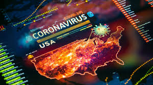 285 reviews of pacific sales kitchen & bath ali i want for hanukkah is a $60k kitchen. Coronavirus Impact State By State Re Openings Restrictions Fox Business