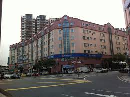 Enjoy a unique credit card rewards program where you can. Diamond Square Business Park Gombak Setapak Jalan Semarak Api Setapak Kuala Lumpur 1000 Sqft Commercial Properties For Rent By Sky Say Rm 1 500 Mo 26965205
