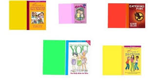 Jan 29, 2021 · free 6; My Free Stuff Pin By Feelin Groovy On Listia My Free Stuff Fun Free How To Get Free Stuff On