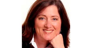 Real Estate News Radio