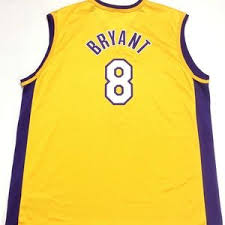 Authentic kobe bryant nba jerseys are at the official online store of the national basketball association. Best 25 Deals For Mens Kobe 8 Jersey Poshmark