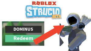 You are in the right place at rblx codes, hope you enjoy them! Roblox Strucid Codes 2019 Youtube