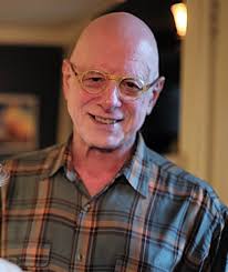 Dan Bailes in people