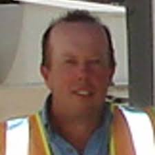 Steve Ridout (@camelidman)