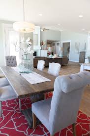 Show House 2013 3 Four Chairs Blog Four Chairs Blog Home Furniture Chair Kitchen Decor