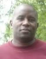 Prudden & Kandt Funeral Home