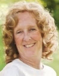 Obituary information for Anne Upton Durham
