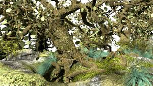 Background With Animated Trees Image Story About The Future Apparatus Mod Db Produced gifs are of high quality and free of you can also upload animated gif, webp, or apng images, they will be split and delay times preserved. background with animated trees image